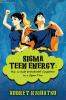 Sigma Teen Energy