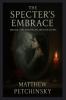 The Specter's Embrace