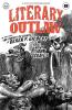 Literary Outlaw #18