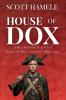 House of Dox