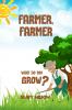 Farmer Farmer