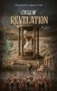 Cycle of Revelation