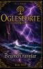 Oglesforte