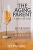THE AGING PARENT