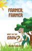 Farmer Farmer