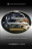 Le Ministère Apostolique