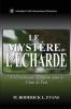 Le Mystère de l'Écharde