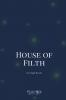 House of Filth