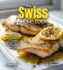 The Swiss Home Cook