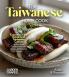 The Taiwanese Home Cook