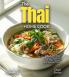 The Thai Home Cook