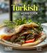 The Turkish Home Cook