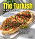 The Turkish Home Cook