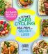 The Ultimate Carb Cycling Meal Preps Cookbook