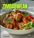 The Zimbabwean Home Cook