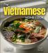 The Vietnamese Home Cook