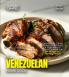The Venezuelan Home Cook