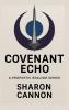 The Covenant Echo