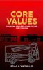 Core Values