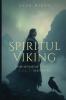 The Viking Spirit / Spiritul Viking