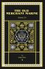 The Old Merchant Marine