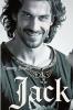 Jack