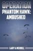 Operation Phantom Hawk