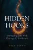 Hidden Hooks