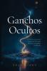 Hidden Hooks / Ganchos Ocultos