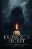 The Exorcist's Secret