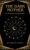 The Dark Mother
