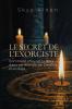 The Exorcist's Secret / Le Secret de l'Exorciste