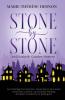 Stone by Stone
