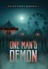 One Man's Demon
