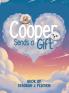 Cooper Sends a Gift