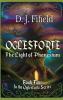 Oglesforte