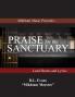 Praise for the Sanctuary