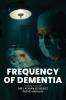 Frequency of Dementia