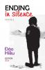 Ending In Silence