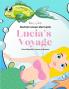 Lucia's Voyage