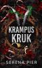 Krampus Kruk