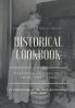 Historical Cookbook