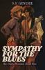 Sympathy for the Blues