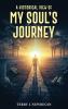 A Historic View of My Soul's Journey