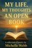 My Life My Thoughts