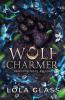 Wolf Charmer