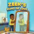 Zeek's Echo of Love