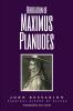 Refutation of Maximus Planudes