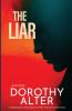The Liar