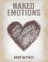 Naked Emotions